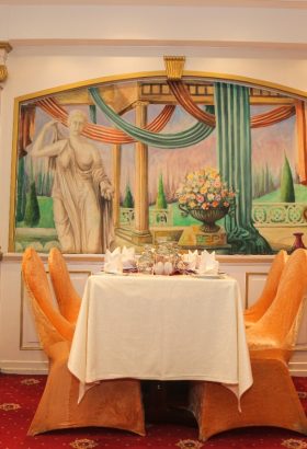 WhatsApp Image 2022-12-12 at 20.17.10