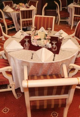 WhatsApp Image 2022-12-12 at 20.17.17 (1)