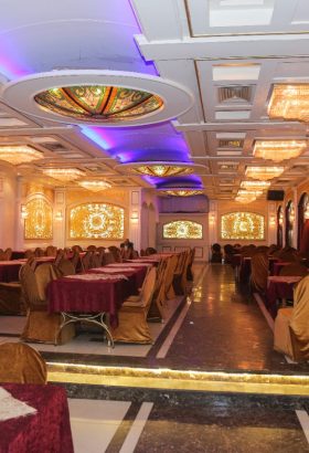 WhatsApp Image 2022-12-12 at 20.17.24 (1)