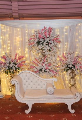 WhatsApp Image 2022-12-12 at 20.17.27 (2)